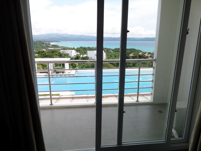 Boracay Grand Vista Resort & Spa Yapak Εξωτερικό φωτογραφία