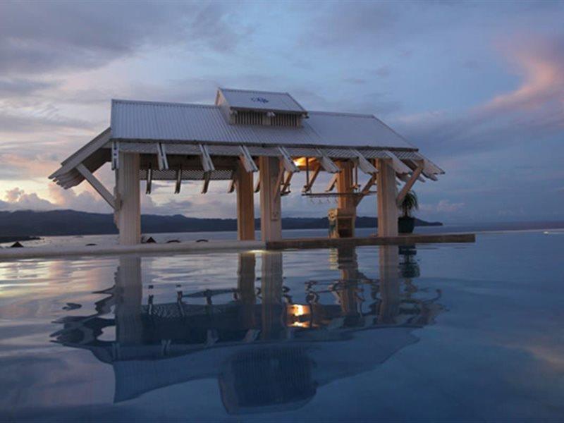 Boracay Grand Vista Resort & Spa Yapak Εξωτερικό φωτογραφία