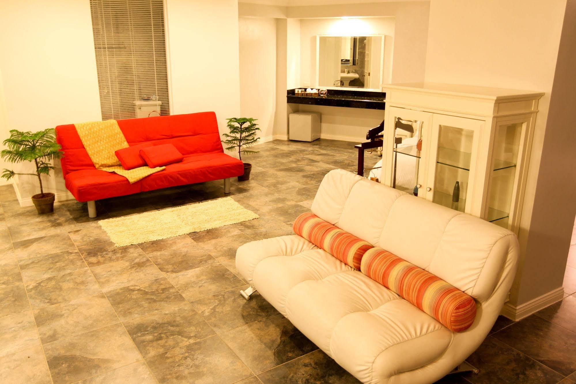 Boracay Grand Vista Resort & Spa Yapak Εξωτερικό φωτογραφία